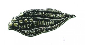 Ferdinand Braun