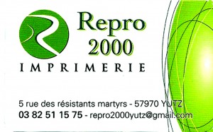 repro2000